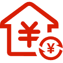 徐闻公积金贷款
