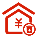 徐闻公积金信用贷款