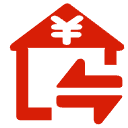 徐闻公积金个人贷款